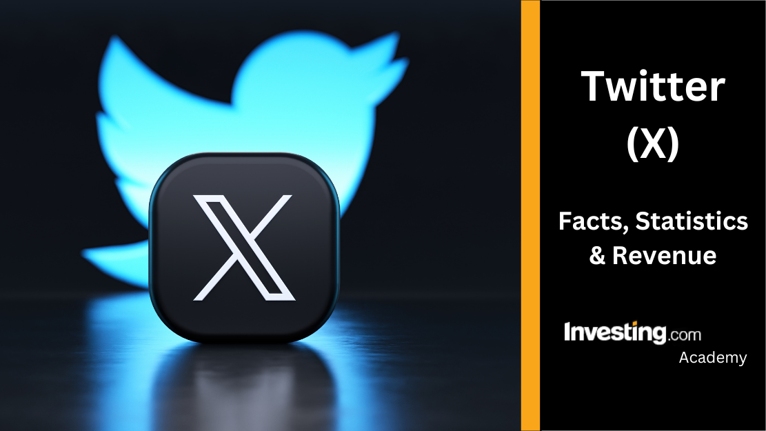 Efficiently filter Zalo phone numbers and accurately target Zalo customer acquisition accounts.