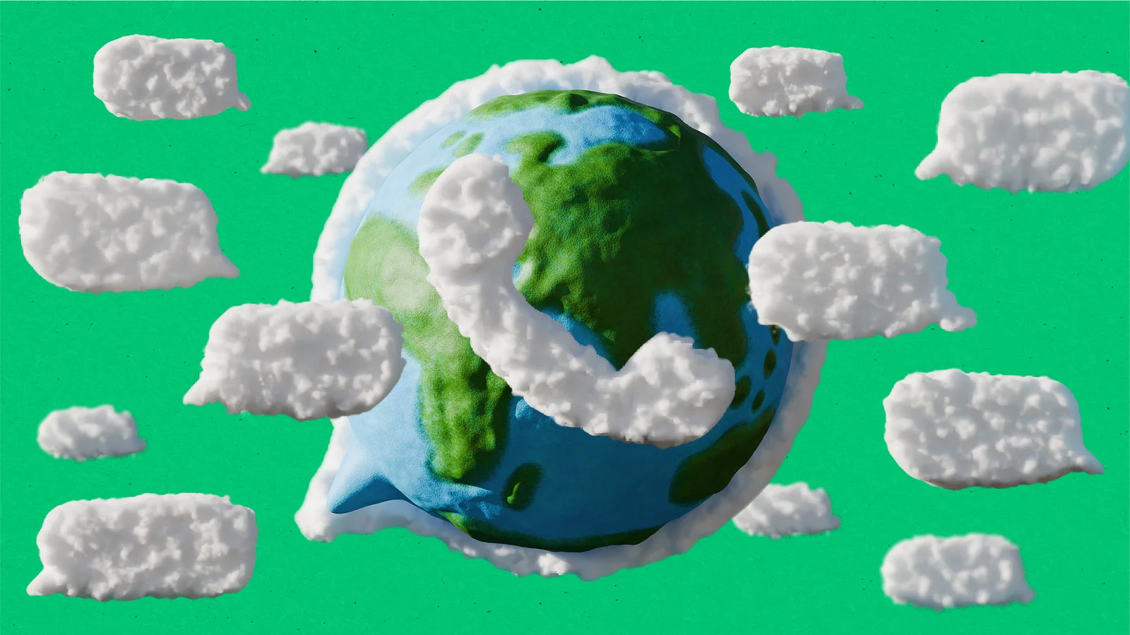 Airbnb's number screening technology: Building security and protection for overseas travel.