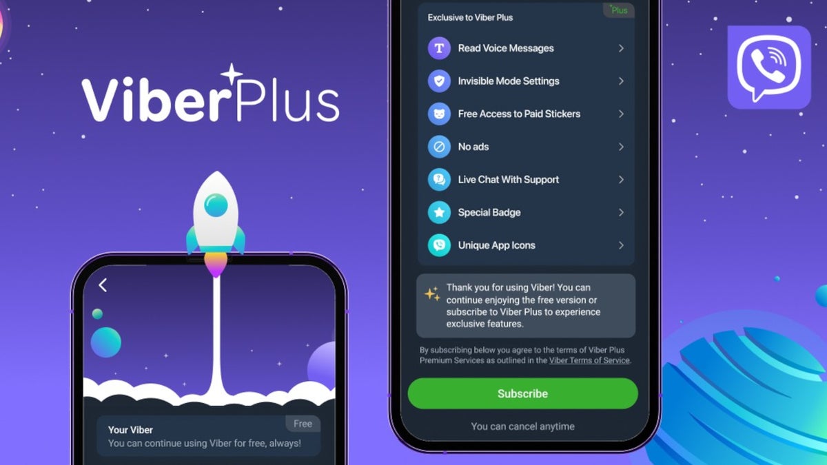 Binance customer acquisition