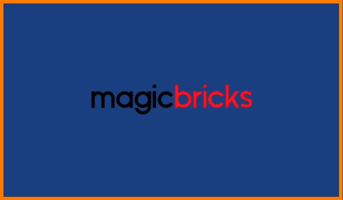 Going Global Lecture: Strategies and Methods for Registering a Stable LINE Account