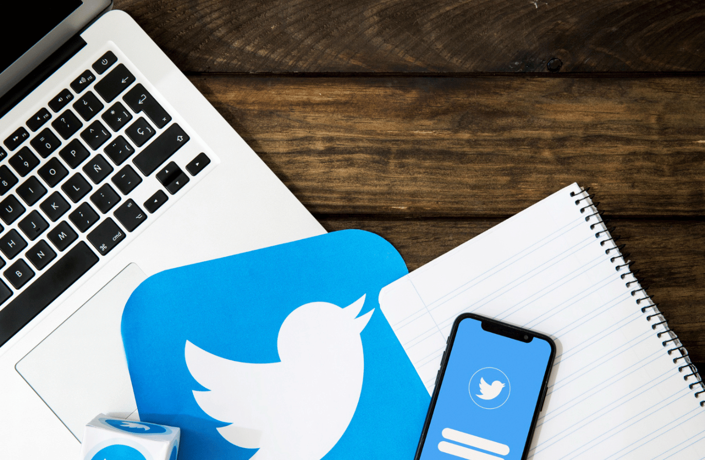 Effective Digital Marketing with Twitter: Key Strategies and Practices