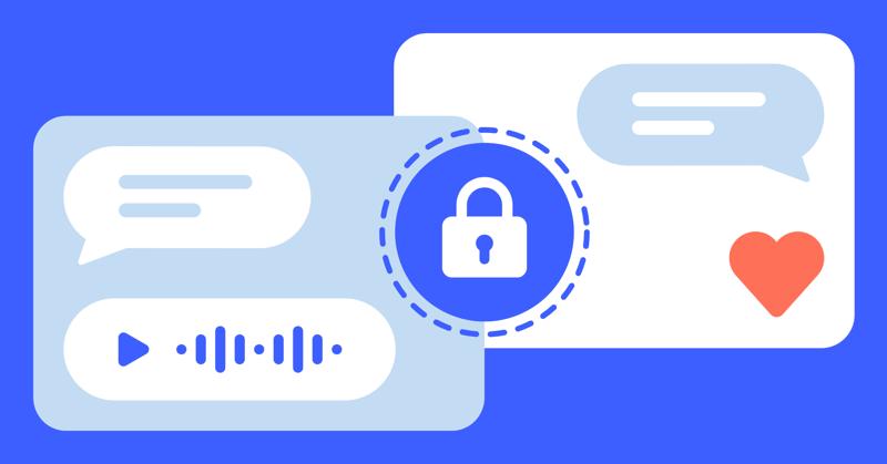 Russian phone number screening experience sharing