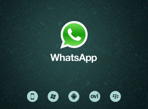 WhatsApp's New Trend in Number Filtering in the E-Commerce Industry