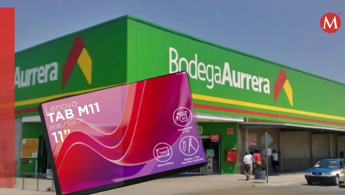 Common problems and solutions for free number generator software