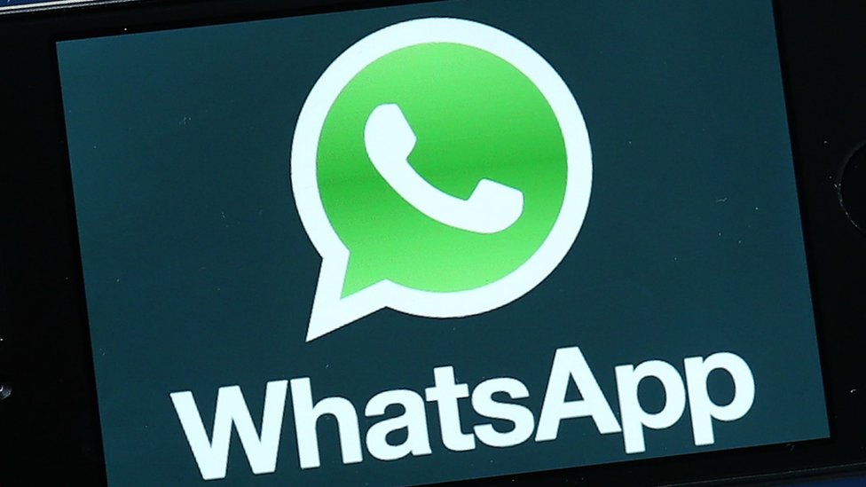 Methods for Bulk Removing Zombie WhatsApp Accounts in 2025