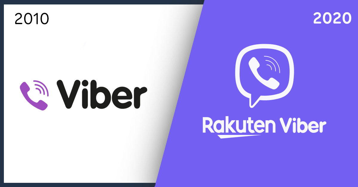 Viber group administrator features: New strategies for increasing traffic and follower growth