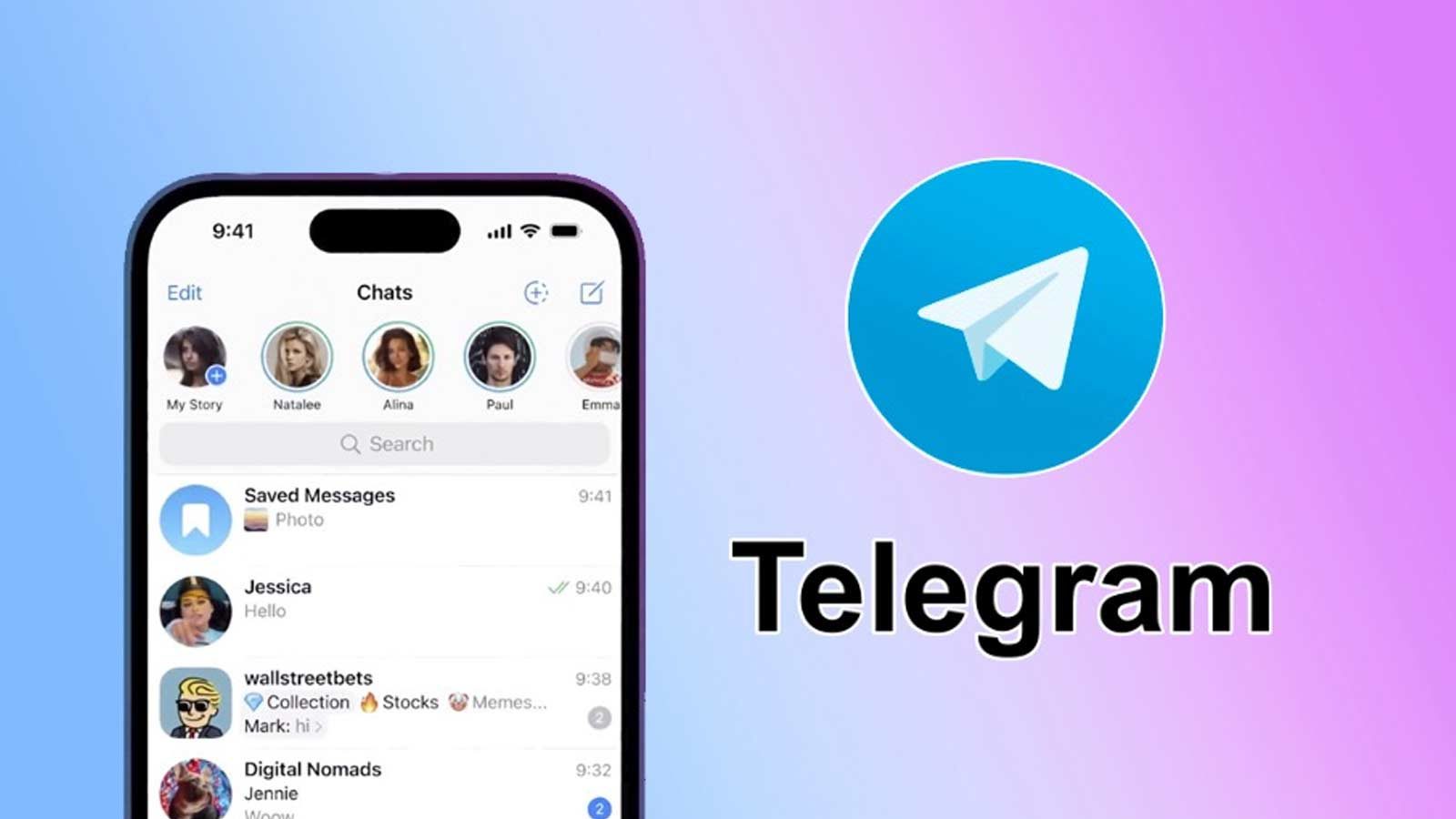 How does Neptune's overseas SCRM improve overseas WhatsApp customer response rates? Try filtering group messaging tags!