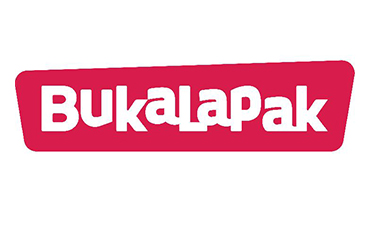 LINE Helps the Restaurant Industry Improve Customer Engagement and Number Filtering