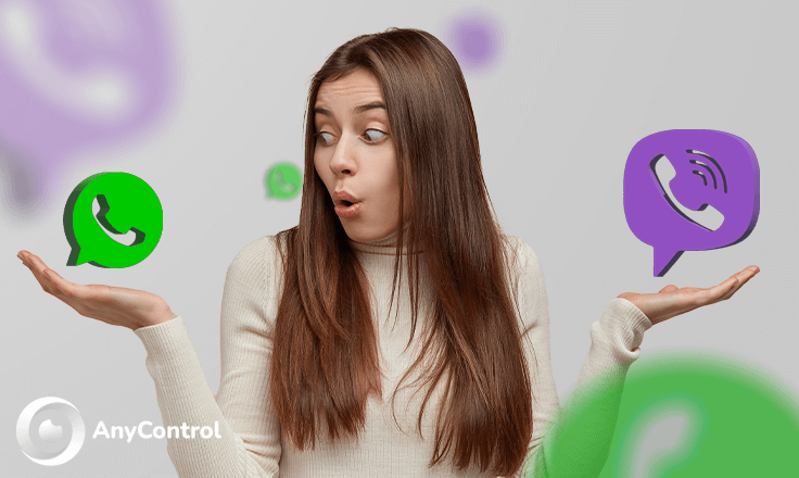 Unable to refresh status on IG