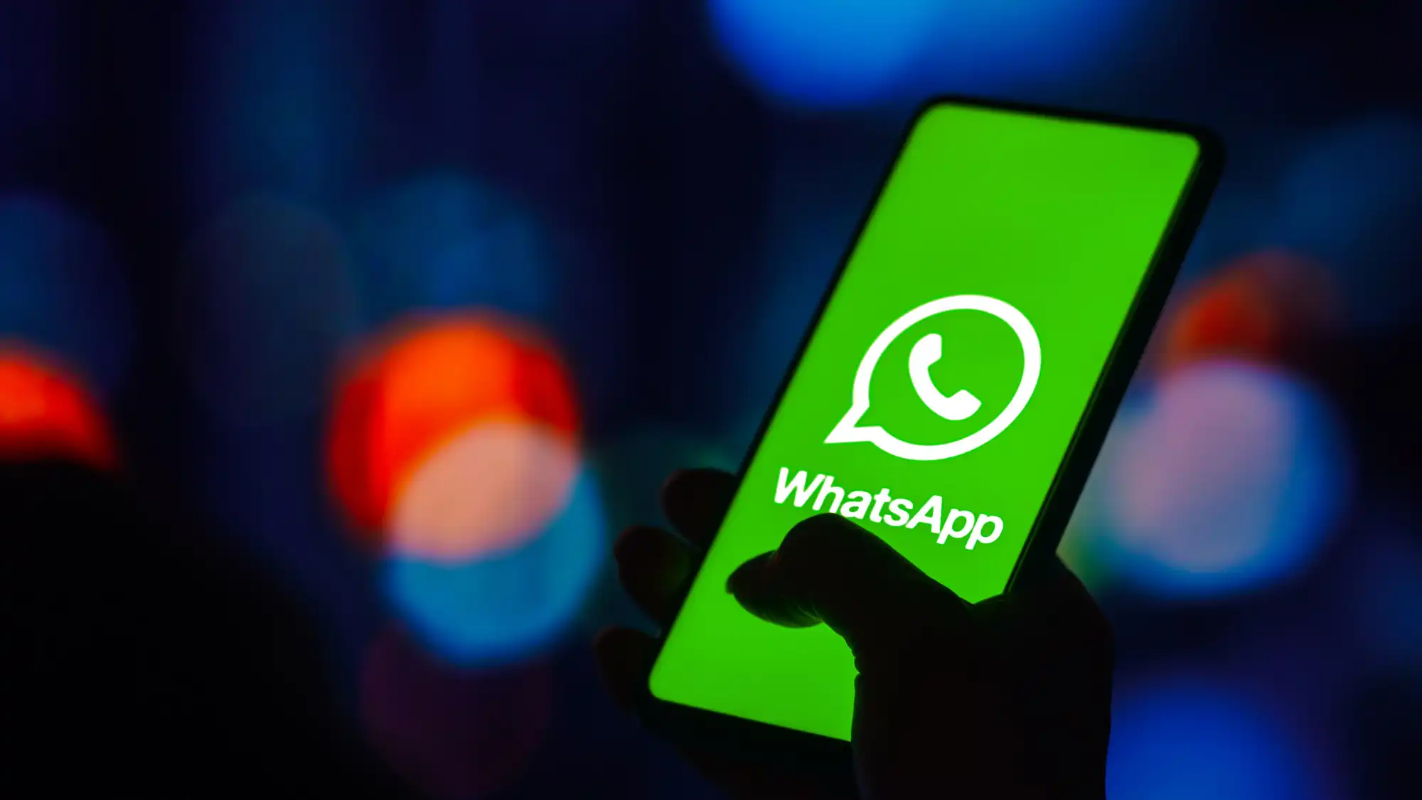 The advantages and countermeasures of WhatsApp customer search
