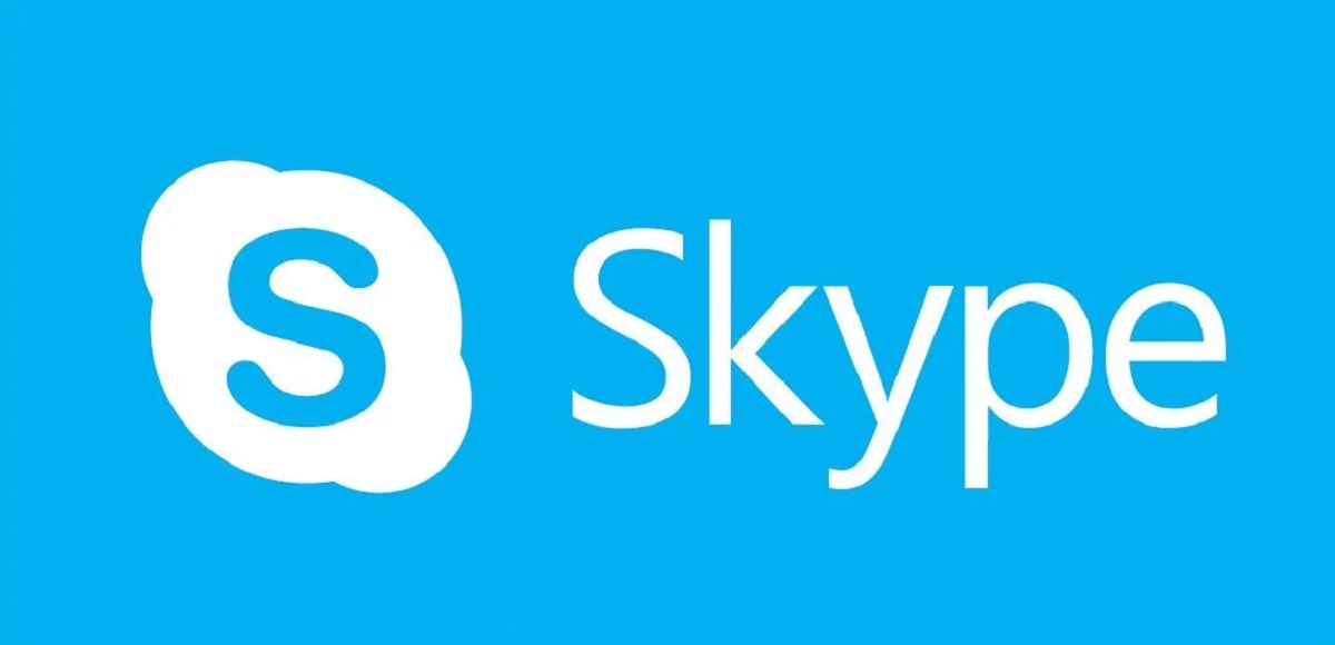 Several Skype marketing techniques