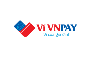 Vnpay Number Screening and Targeted Advertising Tools