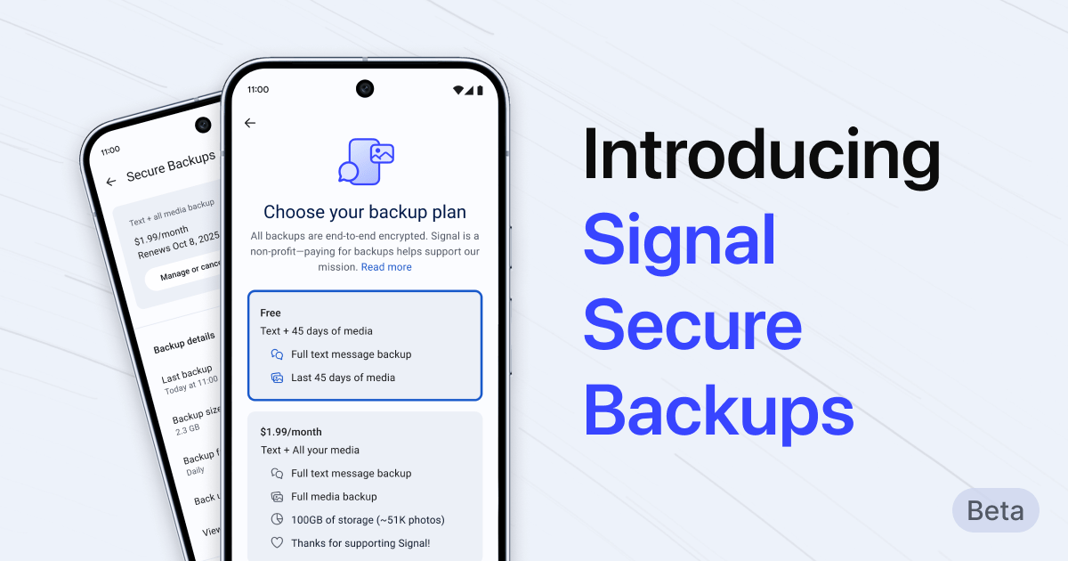 Rational use of DHL's digital marketing tools to enhance business competitiveness