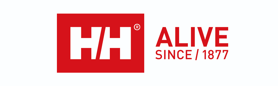 Vote for new WhatsApp features